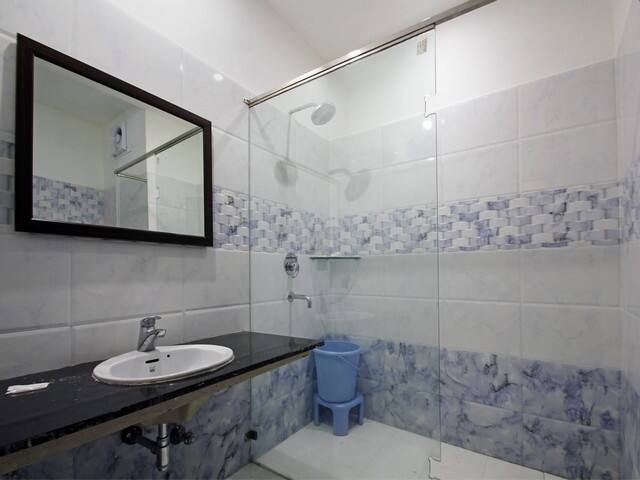 Hotel Chevron International, Ludhiana 4
